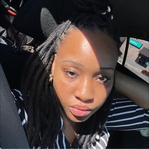 Meet your Posher, Jan